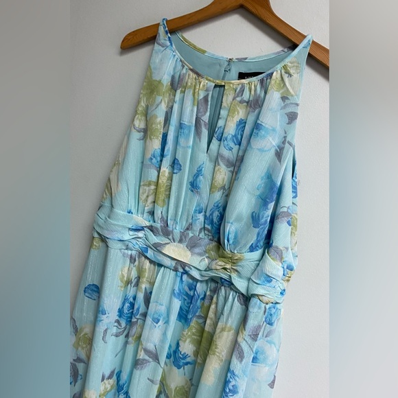 R&M RICHARDS DRESS - 20W - Picture 6 of 14